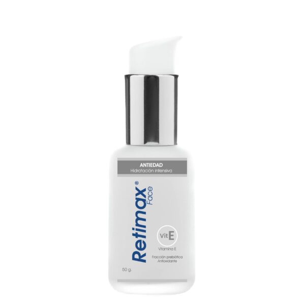 Retimax ® Face - Image 2