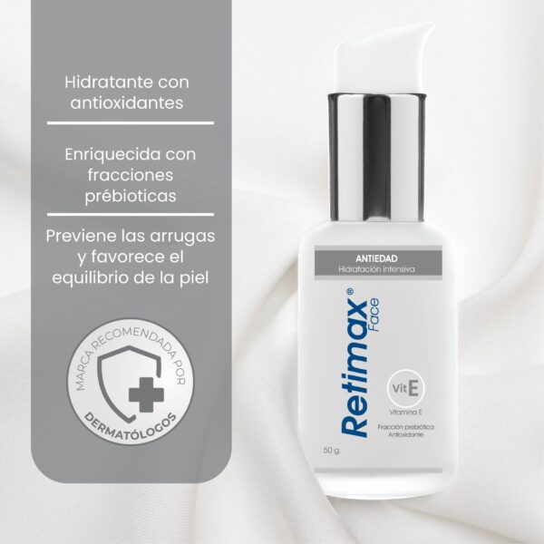 Retimax ® Face - Image 4