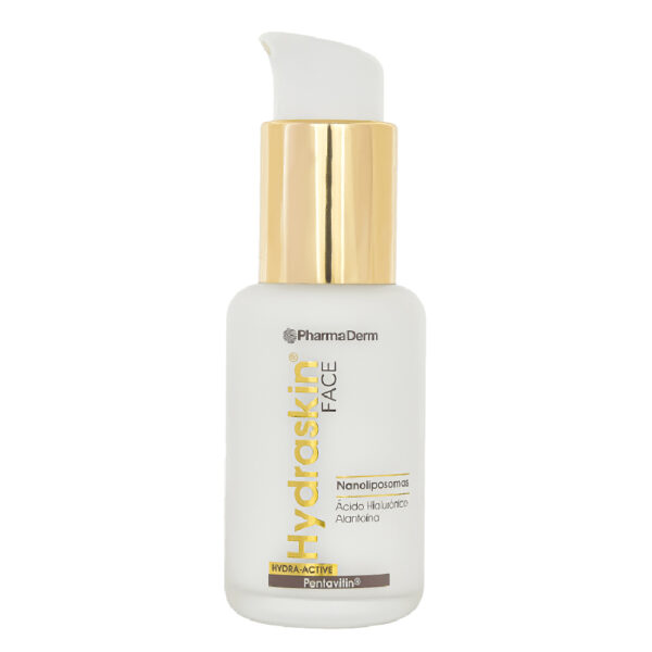 Hydraskin Face - Image 2