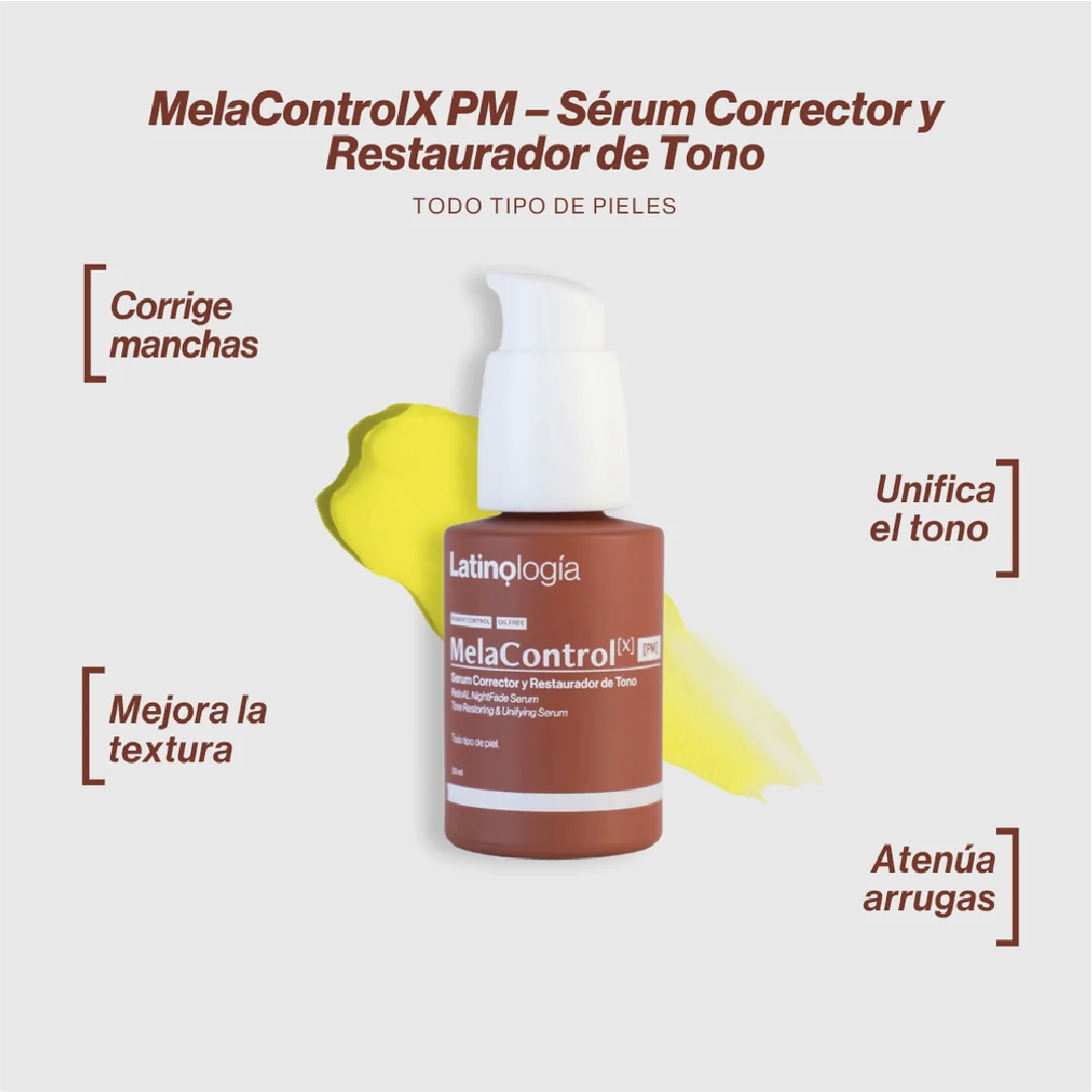 Mela Control PM - Image 2